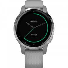 Garmin vívoactive 4s 40mm 010-02172-02 ( Mega Kampanj )