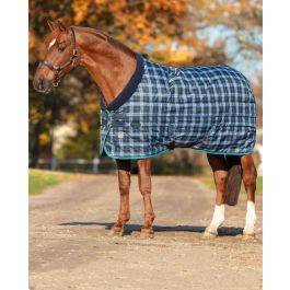 Rhino Original Stable Vari-Layer Heavy/ 450G från Horseware