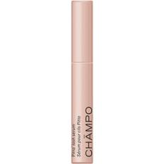 CHAMPO LIMITED Pitta Lash Serum Serum til Pitta-vipper 4 ml - Øjenvippeserum hos Magasin