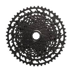 SRAM Kassett 12-delat 11-50T PG-1230