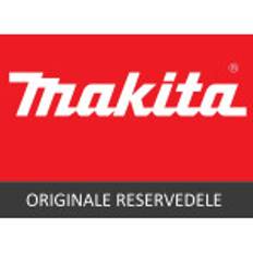 MAKITA VÆRKTØJSHOLDER (HR2470) 158574-6