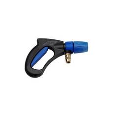 Pistol för högtryckstvätt Nilfisk-ALTO 106402190