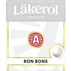 Läkerol Bon-Bons Ahlgrens