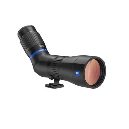 Zeiss Conquest Apia 20-50x65 HD