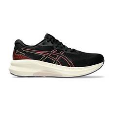 Asics GT-4000 4 Dame