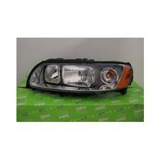 Hovedlampe V70II-XC70II 05-07 venstre side, merkevare