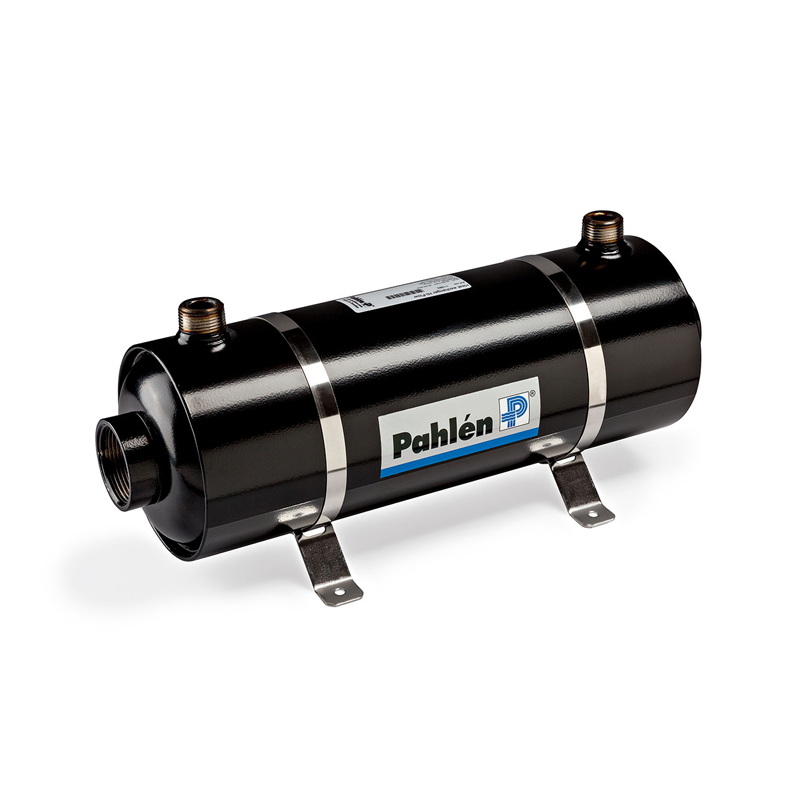 Hi-Flow HF13