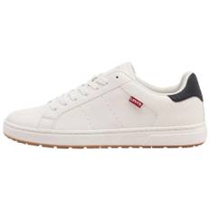 Levi's® Piper trainers