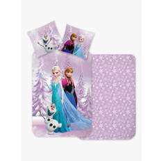 Disney Frozen Påslakanset 150x210