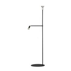 Örsjö | Galax Golvlampa