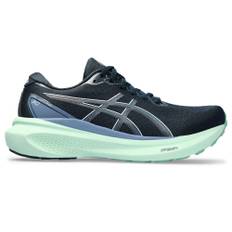 Asics - Gel-Kayano 30 Løbesko - Dame - 36 - Blå