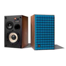 JBL L52 Classic - Blå