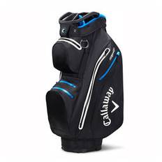 Callaway Callaway Org 14 Hyper Dry Cart Bag