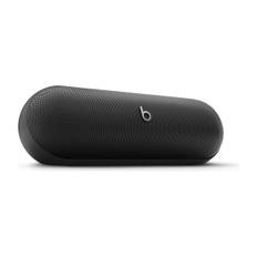 Beats Pill Trådløs Bluetooth® højttaler, Mat sort ➞ På lager - klar til levering og afhentning