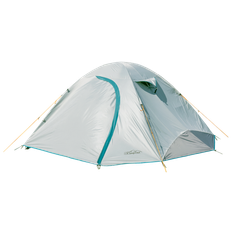 CampOut Iglo telt 3 personer
