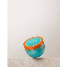 Restorative Hair Mask - 500ml