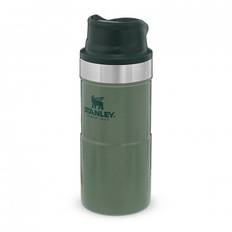 Stanley Trigger Action Travel Mug