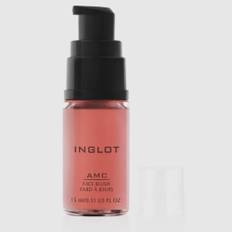 INGLOT - AMC Face Blush | Liquid - 94