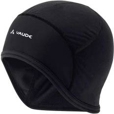 Bike Cap - Helmet Liner