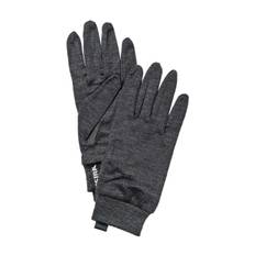Hestra Merino Wool Liner Active 5 finger
