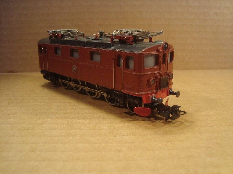 Märklin 3030