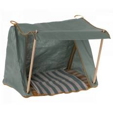 Maileg - Happy camper telt