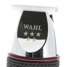 Omnicord - Wahl Detailer Ceramic Blade