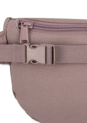 Konges Sløjd - Juno Bumbag Twilight Muave