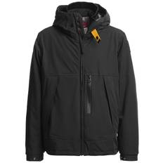 Parajumpers Vinterjakke - Nivek - Blue Navy - Parajumpers - 12 år (152) - Vinterjakke