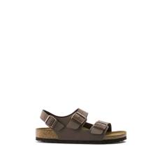 Sandals - Brown - 39