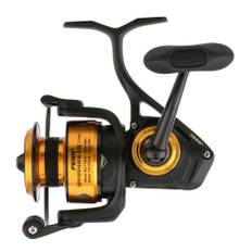 Penn Spinfisher VII Spinning-6500