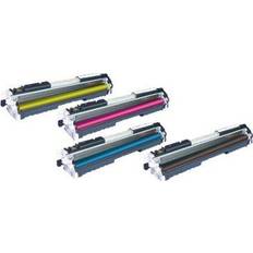 Armor Drum OWA Ink for HP LaserJet Pro M203dn, M203dw, MFP M227fdw, MFP M227,CF232A,23000 pp (CF232A)