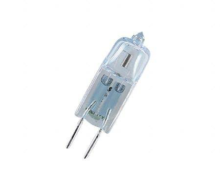 HALOSTAR Starlite 20 watt GY6,35 - Longlife Osram 4050300328171 quantity
