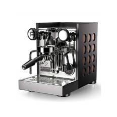 ✅ Rocket Appartamento TCA ++ 1 kg organiska bönor ++