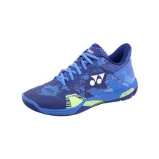 Yonex Eclipsion Z3 Navy Blue