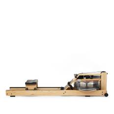 WaterRower - WaterRower Oak - Träningsredskap - John Duke - Träfärgad