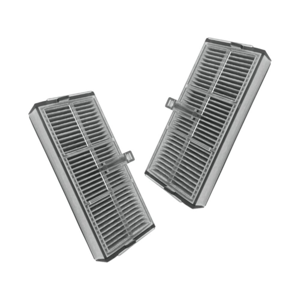 WL Dreame D20 Ultra Filter 7073551008453