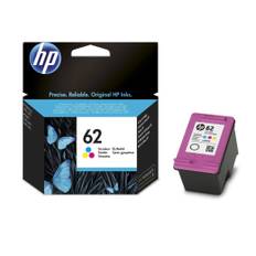 HP 62 Color