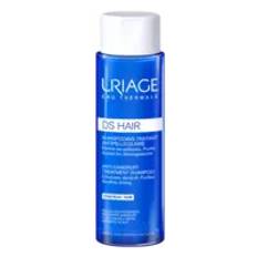 Uriage DS Hair Caring Anti-Dandruff Shampoo