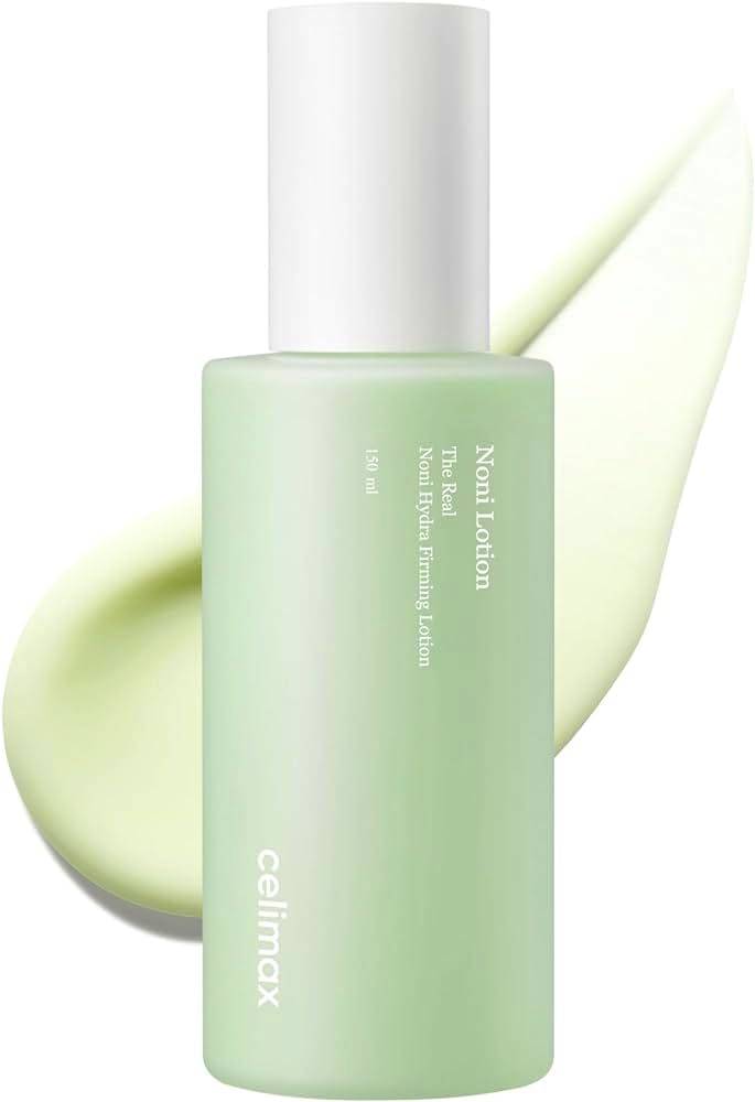 Celimax The Real Noni Hydra Firming Lotion 150 ml