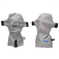 Kokatat Kayak Mitt H2.5 Kajak pagaj luffe