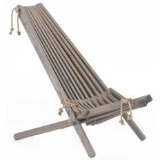 Hillerstorp - Ecochair Oljad Furu Grå - ["gid://shopify/Metaobject/311986454901"]