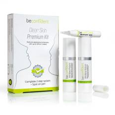 CLEAR SKIN PREMIUM KIT