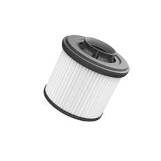 Dreame Dreame Filter Sæt Z20/Z30 20010100001123