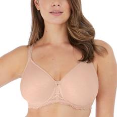 Fantasie Ana Underwire Moulded Spacer Bra - Beige - J 70 * Kampanj *