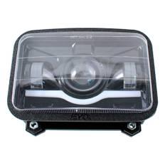 Evok Piaggio Ape 50 Led 246472192 Forlygte