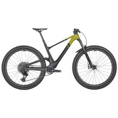 Scott Spark ST 900 Tuned TR - S (Ca. 160-170cm)