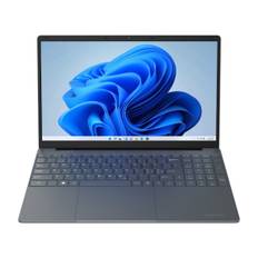 Cepter Spark V2 15,6" bærbar pc ➞ På vej til lager - forventet dato: 17.07.2025