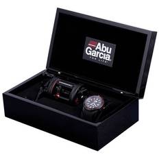 Abu Ambassadeur 6500 New Century Edition Ursprung., Abu Garcia