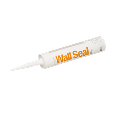 Wall Seal